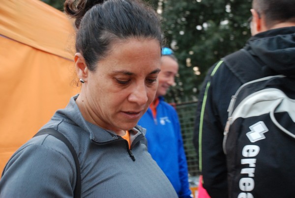 Roma Urbs Mundi 15K [TOP] (15/10/2023) 0005