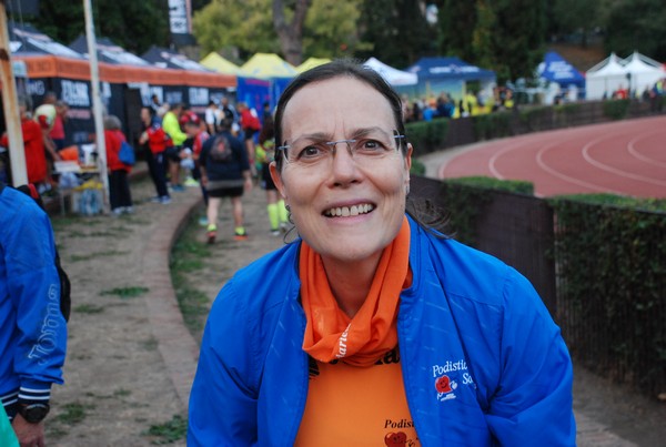 Roma Urbs Mundi 15K [TOP] (15/10/2023) 0006