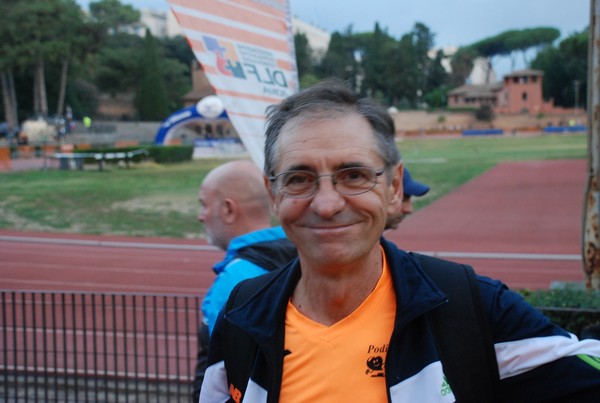 Roma Urbs Mundi 15K [TOP] (15/10/2023) 0007