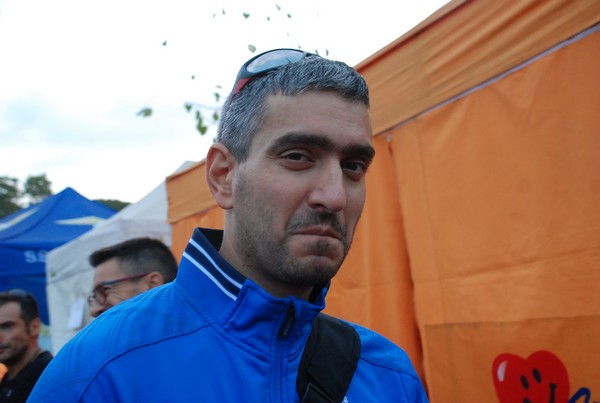Roma Urbs Mundi 15K [TOP] (15/10/2023) 0010