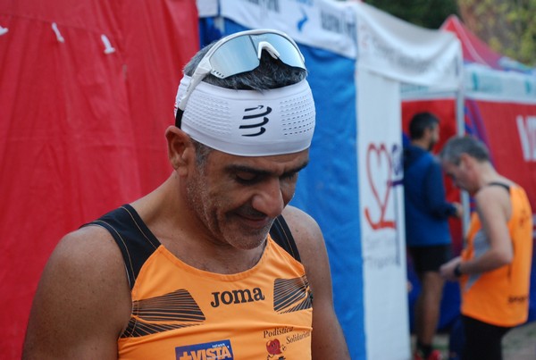 Roma Urbs Mundi 15K [TOP] (15/10/2023) 0011