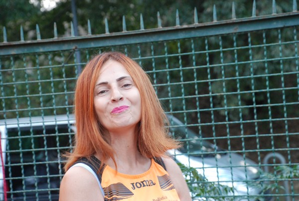 Roma Urbs Mundi 15K [TOP] (15/10/2023) 0013