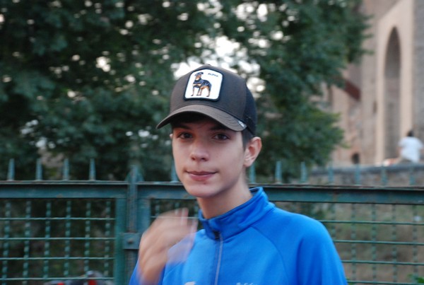 Roma Urbs Mundi 15K [TOP] (15/10/2023) 0014