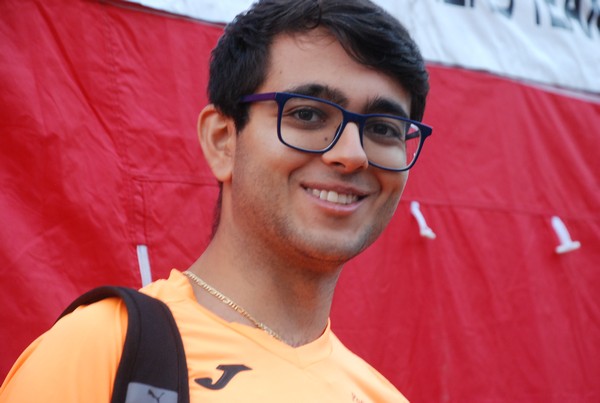 Roma Urbs Mundi 15K [TOP] (15/10/2023) 0015