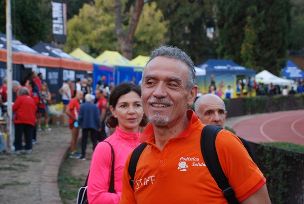 Roma Urbs Mundi 15K [TOP] (15/10/2023) 0018