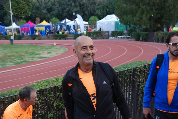 Roma Urbs Mundi 15K [TOP] (15/10/2023) 0019