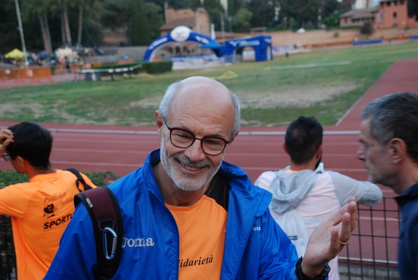 Roma Urbs Mundi 15K [TOP] (15/10/2023) 0020