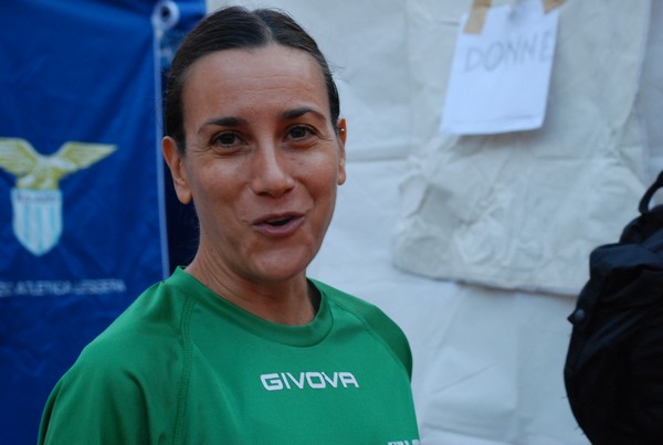 Roma Urbs Mundi 15K [TOP] (15/10/2023) 0021