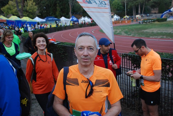 Roma Urbs Mundi 15K [TOP] (15/10/2023) 0023