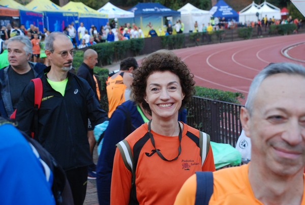 Roma Urbs Mundi 15K [TOP] (15/10/2023) 0024