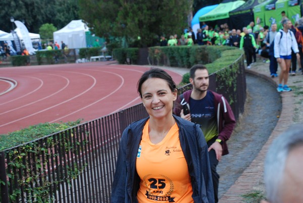 Roma Urbs Mundi 15K [TOP] (15/10/2023) 0025