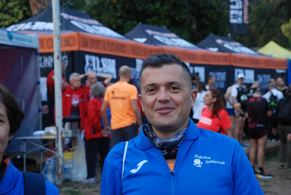 Roma Urbs Mundi 15K [TOP] (15/10/2023) 0027