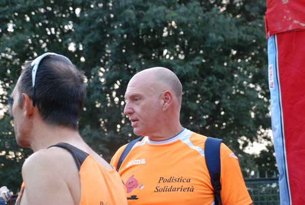 Roma Urbs Mundi 15K [TOP] (15/10/2023) 0028