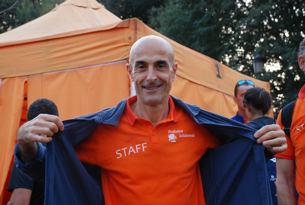 Roma Urbs Mundi 15K [TOP] (15/10/2023) 0029