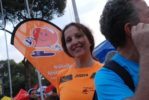 Roma Urbs Mundi 15K [TOP] (15/10/2023) 0030