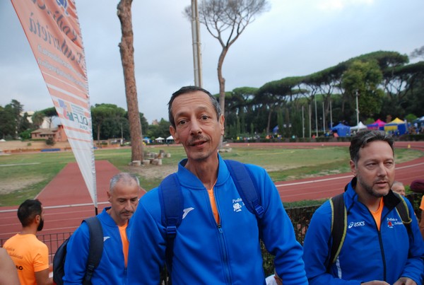Roma Urbs Mundi 15K [TOP] (15/10/2023) 0032