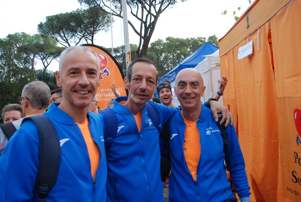 Roma Urbs Mundi 15K [TOP] (15/10/2023) 0033