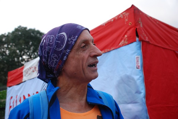 Roma Urbs Mundi 15K [TOP] (15/10/2023) 0034