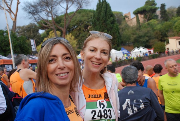 Roma Urbs Mundi 15K [TOP] (15/10/2023) 0037