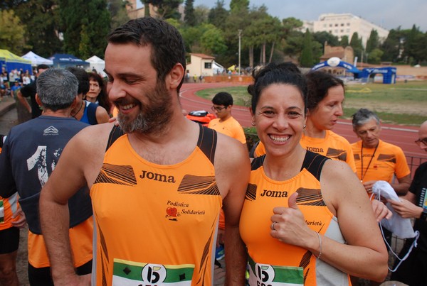 Roma Urbs Mundi 15K [TOP] (15/10/2023) 0038