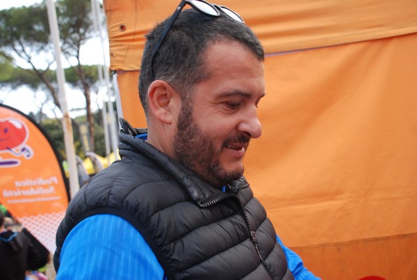 Roma Urbs Mundi 15K [TOP] (15/10/2023) 0039