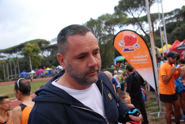 Roma Urbs Mundi 15K [TOP] (15/10/2023) 0040