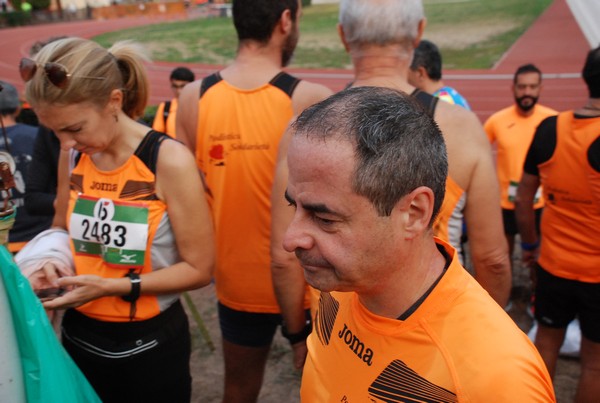 Roma Urbs Mundi 15K [TOP] (15/10/2023) 0043