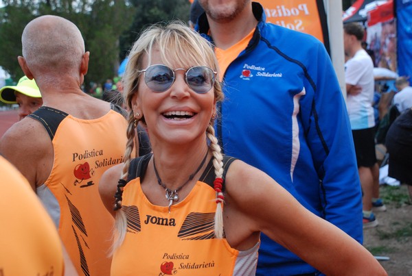 Roma Urbs Mundi 15K [TOP] (15/10/2023) 0050