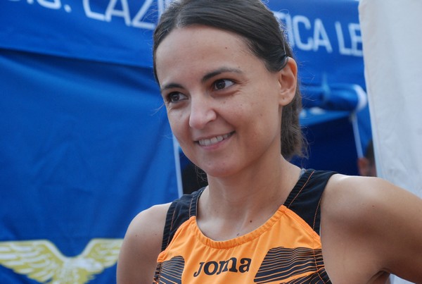 Roma Urbs Mundi 15K [TOP] (15/10/2023) 0051
