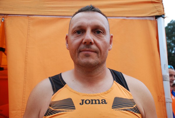 Roma Urbs Mundi 15K [TOP] (15/10/2023) 0053