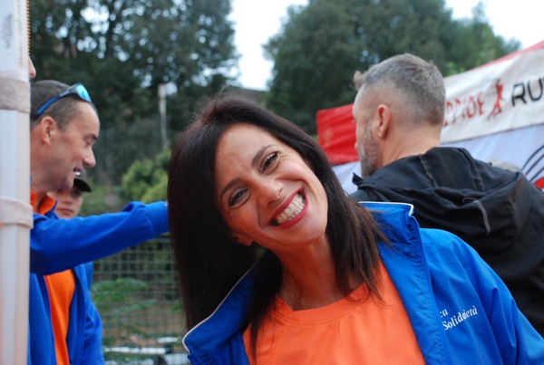 Roma Urbs Mundi 15K [TOP] (15/10/2023) 0054