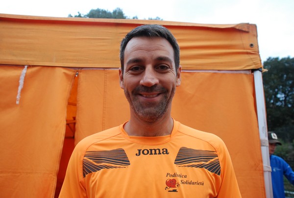 Roma Urbs Mundi 15K [TOP] (15/10/2023) 0055