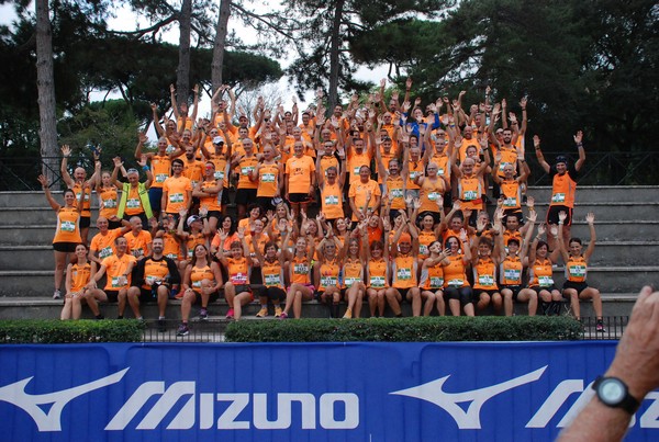 Roma Urbs Mundi 15K [TOP] (15/10/2023) 0057