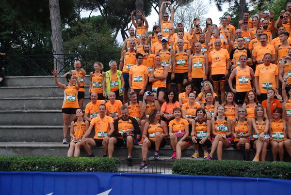Roma Urbs Mundi 15K [TOP] (15/10/2023) 0058