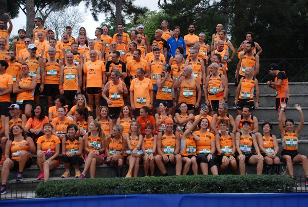 Roma Urbs Mundi 15K [TOP] (15/10/2023) 0060