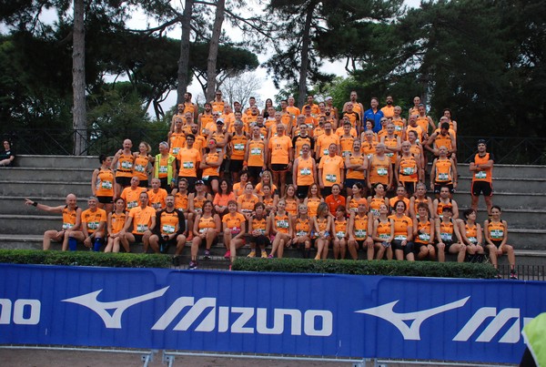 Roma Urbs Mundi 15K [TOP] (15/10/2023) 0062
