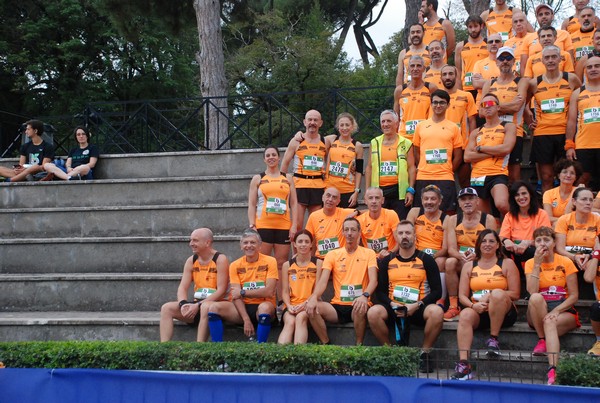 Roma Urbs Mundi 15K [TOP] (15/10/2023) 0063