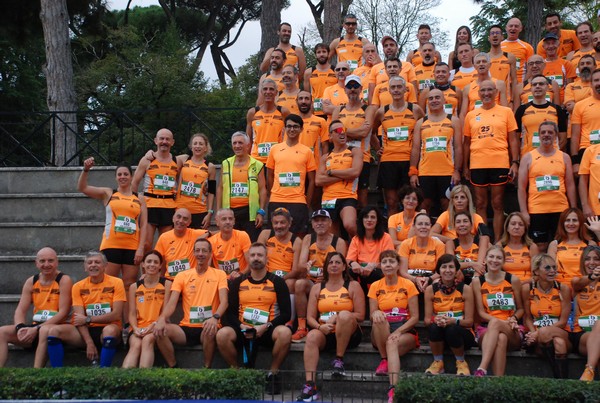 Roma Urbs Mundi 15K [TOP] (15/10/2023) 0064