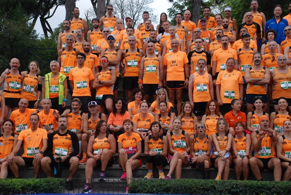 Roma Urbs Mundi 15K [TOP] (15/10/2023) 0065