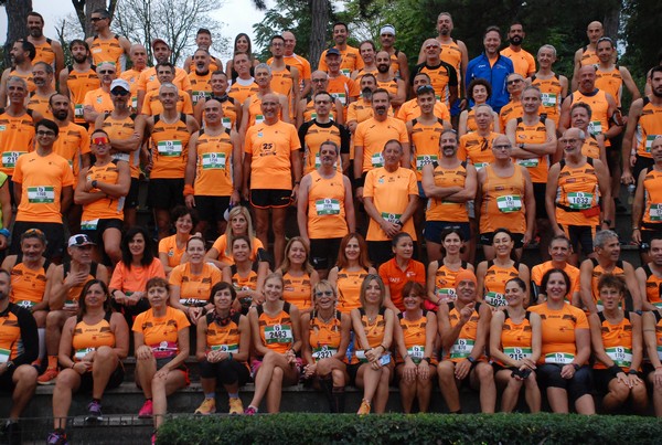 Roma Urbs Mundi 15K [TOP] (15/10/2023) 0066
