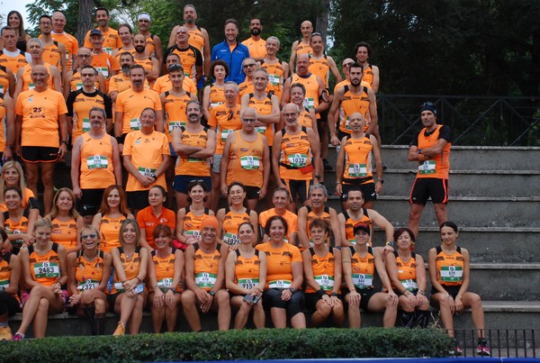 Roma Urbs Mundi 15K [TOP] (15/10/2023) 0068