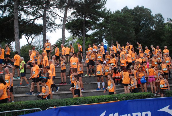 Roma Urbs Mundi 15K [TOP] (15/10/2023) 0069