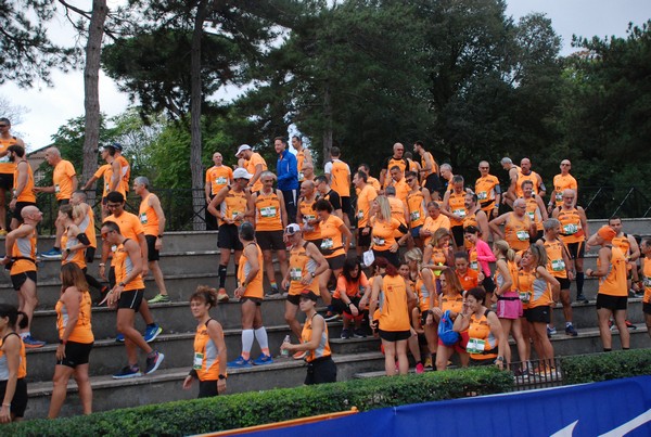 Roma Urbs Mundi 15K [TOP] (15/10/2023) 0070
