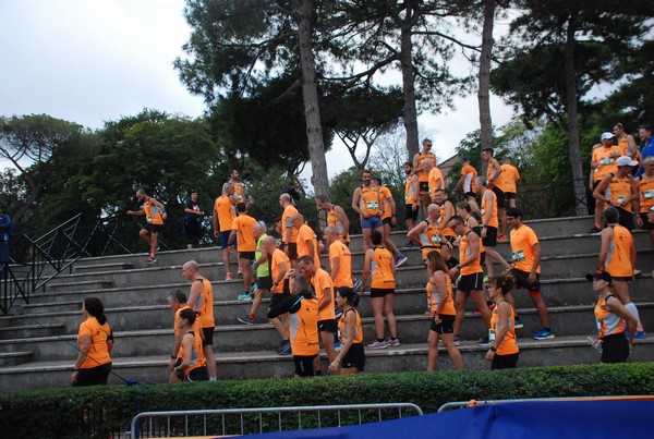 Roma Urbs Mundi 15K [TOP] (15/10/2023) 0071