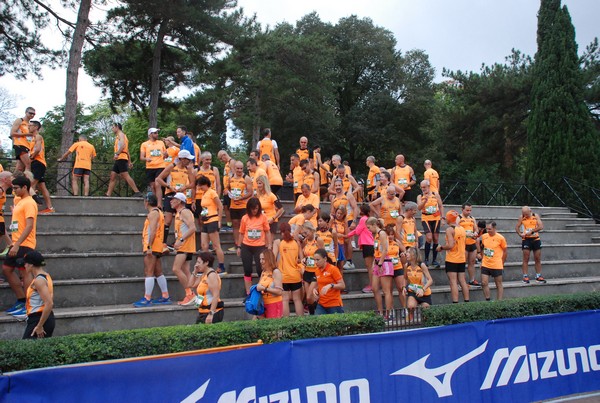 Roma Urbs Mundi 15K [TOP] (15/10/2023) 0072