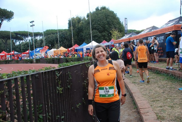 Roma Urbs Mundi 15K [TOP] (15/10/2023) 0073