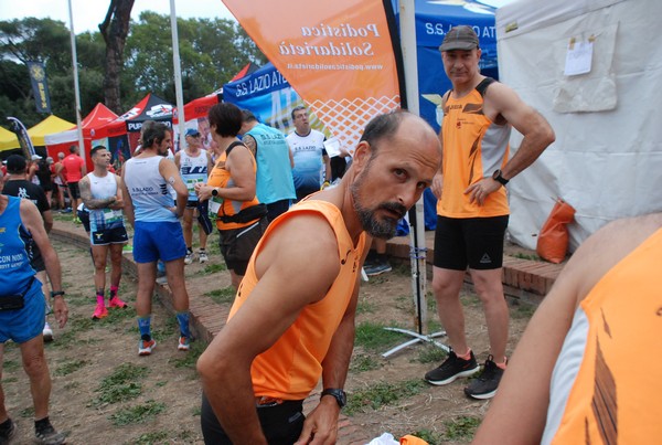 Roma Urbs Mundi 15K [TOP] (15/10/2023) 0074