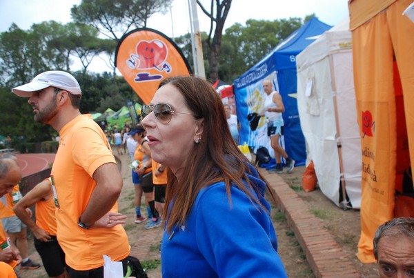 Roma Urbs Mundi 15K [TOP] (15/10/2023) 0076