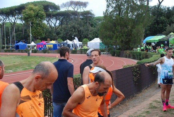 Roma Urbs Mundi 15K [TOP] (15/10/2023) 0077