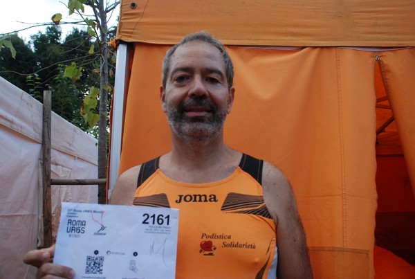 Roma Urbs Mundi 15K [TOP] (15/10/2023) 0078